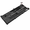 Huawei HB4692Z9ECW-22A Laptop Computer Battery For MagicBook 14 2020, MateBook Huawei HB4692Z9ECW-22A Laptop Computer Battery For MagicBook 14 2020, MateBook