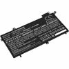 Huawei HB46K497ECW Laptop Computer Battery For 53010BAJ, MateBook D, Matebook Huawei HB46K497ECW Laptop Computer Battery For 53010BAJ, MateBook D, Matebook