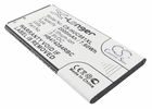 Huawei  HB474284RBC Mobile, Smartphone Battery For  Ascend G521, Ascend G521-L07