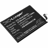 Huawei  HB486686ECW Mobile, Smartphone Battery For  Changxiang 20 Plus, Enjoy 20