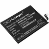 Huawei  HB486686ECW Mobile, Smartphone Battery For  Changxiang 20 Plus, Enjoy 20