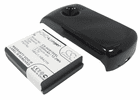 Vodafone HB4J1, HB4J1H Mobile, Smartphone Battery For V845 Vodafone HB4J1, HB4J1H Mobile, Smartphone Battery For V845