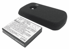 MetroPCS HB4J1, HB4J1H Mobile, Smartphone Battery For M835 MetroPCS HB4J1, HB4J1H Mobile, Smartphone Battery For M835