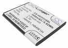 Huawei HB4W1, HB4W1H Mobile, Smartphone Battery For Ascend C8813D, Ascend G5 Huawei HB4W1, HB4W1H Mobile, Smartphone Battery For Ascend C8813D, Ascend G5