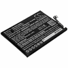 Huawei  HB526488EEW Mobile, Smartphone Battery For  Changxiang 20 SE, DNN-L29, D