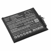 Huawei  HB536378EEW Mobile, Smartphone Battery For  ELS-N09, ELS-NX9, P40 Pro