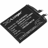 Huawei  HB536479EFW Mobile, Smartphone Battery For  JAD-AL50, JAD-L09, JAD-L29,