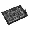Huawei  HB536896EFW Mobile, Smartphone Battery For  MGA-AL00, MGA-LX3, MGA-LX9,