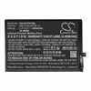 Huawei  HB5470A3EHW-12 Mobile, Smartphone Battery For  Changxiang 60X, Enjoy 60X