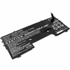 Huawei HB54A9Q3ECW Laptop Computer Battery For MateBook X, WT-W09, WT-W19 Huawei HB54A9Q3ECW Laptop Computer Battery For MateBook X, WT-W09, WT-W19