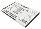 Huawei HB554666RAW, HB5F2H Hotspot Battery For E5330, E5330Bs-2, E5336, E5336B Huawei HB554666RAW, HB5F2H Hotspot Battery For E5330, E5330Bs-2, E5336, E5336B