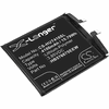 Huawei  HB576675EEW Mobile, Smartphone Battery For  Mate 40 Pro, NOH-AN00, NOH-N