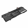 Huawei HB5781P1EEW-31A, HB5781P1EEW-31C, HB5881P1EEW-31A, HB5881P1EEW-31C Lapto Huawei HB5781P1EEW-31A, HB5781P1EEW-31C, HB5881P1EEW-31A, HB5881P1EEW-31C Lapto