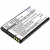 Brondi W11 Mobile, Smartphone Battery For AMICO SUPERVOICE, SUPERVOICE Brondi W11 Mobile, Smartphone Battery For AMICO SUPERVOICE, SUPERVOICE