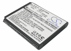 Huawei  HB5D1 Mobile, Smartphone Battery For  C5110, C5600, C5700, C5710, C5720,
