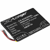 Huawei HB5P1H Hotspot Battery For E5776, E5776S, E5776s LTE, E5786, E5786S, E5 Huawei HB5P1H Hotspot Battery For E5776, E5776S, E5776s LTE, E5786, E5786S, E5