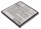 Huawei  HB5R1, HB5R1H Mobile, Smartphone Battery For  Ascend G500D, Ascend P1 LT