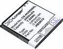 Huawei HB5R1V Mobile, Smartphone Battery For HN3-U01, Honor 2, Honor 3, Honor Huawei HB5R1V Mobile, Smartphone Battery For HN3-U01, Honor 2, Honor 3, Honor
