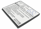 Huawei HB5V1, HB5V1HV Mobile, Smartphone Battery For Ascend G350, Ascend G350- Huawei HB5V1, HB5V1HV Mobile, Smartphone Battery For Ascend G350, Ascend G350-
