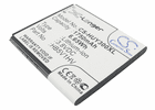 Huawei HB5V1, HB5V1HV Mobile, Smartphone Battery For Ascend G350, Ascend G350- Huawei HB5V1, HB5V1HV Mobile, Smartphone Battery For Ascend G350, Ascend G350-