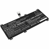 Huawei HB6081V1ECW-41, HB6081V1ECW-41B Laptop Computer Battery For HBL-W19, HB Huawei HB6081V1ECW-41, HB6081V1ECW-41B Laptop Computer Battery For HBL-W19, HB