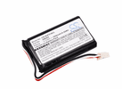 Huawei  HB6A3 Cordless Phone Battery For  ETS5623, F501, F516, F530, FP515H