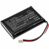 Huawei  HBL5AF, HBMAAF Cordless Phone Battery For  ETS5623, F202, F316, F317, F5