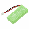 Huawei  HNBAAA6-21 Cordless Phone Battery For  F688, F688-20, FH88