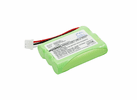 Huawei  HNBAAA600-31 Cordless Phone Battery For  F202, F316, F317, F360