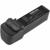 Hubsan 9834117, GFHB6500 RC Hobby Drones Battery For Zino Pro Plus, Zino Pro+ Hubsan 9834117, GFHB6500 RC Hobby Drones Battery For Zino Pro Plus, Zino Pro+