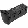 Hubsan RC Hobby Drones Battery For Zino H117S, Zino Pro Hubsan RC Hobby Drones Battery For Zino H117S, Zino Pro