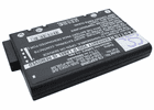 Hughes 3003702-0001, 3500065-001 Satellite Phone Battery For 9201 BGAN Hughes 3003702-0001, 3500065-001 Satellite Phone Battery For 9201 BGAN