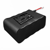 Huntleigh 110786, 55483, 88890097, EE090232 Medical Equipment Battery For SC75 Huntleigh 110786, 55483, 88890097, EE090232 Medical Equipment Battery For SC75