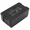 Husqvarna 529 60 68-01, 529 60 68-02, 588 14 64-01, 589 58 57-01, 593 1 141-02, Husqvarna 529 60 68-01, 529 60 68-02, 588 14 64-01, 589 58 57-01, 593 1 141-02,