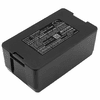 Husqvarna 529 60 68-01, 529 60 68-02, 588 14 64-01, 589 58 57-01, 593 1 141-02, Husqvarna 529 60 68-01, 529 60 68-02, 588 14 64-01, 589 58 57-01, 593 1 141-02,