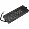 Husqvarna 535 04 06-01, 535 05 85-01, 535 06 20-01, 535 09 61-01, 535 09 61-02, Husqvarna 535 04 06-01, 535 05 85-01, 535 06 20-01, 535 09 61-01, 535 09 61-02,
