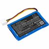 Husqvarna 535 0636-01, 535 0962-01, 575 24 24-01, 575 24 24-02, 575 24 24-03 La Husqvarna 535 0636-01, 535 0962-01, 575 24 24-01, 575 24 24-02, 575 24 24-03 La