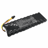 Husqvarna 578 84 87-01, 578 84 87-02, 578 84 87-03, 578 84 87-04, 578 84 87-05, Husqvarna 578 84 87-01, 578 84 87-02, 578 84 87-03, 578 84 87-04, 578 84 87-05,