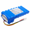 Husqvarna 580 68 33-01, 580 68 33-02, 580 68 33-03, 589 58 52-01, 589 58 52-02, Husqvarna 580 68 33-01, 580 68 33-02, 580 68 33-03, 589 58 52-01, 589 58 52-02,