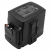 Husqvarna 967 07 19-01, 967 09 18-01, 967 09 19-01, 967 24 18-01, B70, BLi10, B Husqvarna 967 07 19-01, 967 09 18-01, 967 09 19-01, 967 24 18-01, B70, BLi10, B