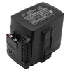 Husqvarna 967 07 19-01, 967 09 18-01, 967 09 19-01, 967 24 18-01, B70, BLi10, B Husqvarna 967 07 19-01, 967 09 18-01, 967 09 19-01, 967 24 18-01, B70, BLi10, B