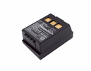 Hypercom 400037-001, 400037-002 Payment Terminal Battery For M4230, M4240, T42 Hypercom 400037-001, 400037-002 Payment Terminal Battery For M4230, M4240, T42