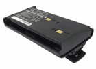 HYT BH1102, BH-4501, BH-4576, TB-86 Two-Way Radio Battery For TC-268S, TC-368, HYT BH1102, BH-4501, BH-4576, TB-86 Two-Way Radio Battery For TC-268S, TC-368,