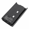 HYT BH1104, BH1106, BH1301, BH1302 Two-Way Radio Battery For TB75, TC-446, TC- HYT BH1104, BH1106, BH1301, BH1302 Two-Way Radio Battery For TB75, TC-446, TC-