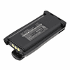 Hytera BL-2608 Two-Way Radio Battery For TC 800M, TC-700, TC-700U, TC-700V, TC Hytera BL-2608 Two-Way Radio Battery For TC 800M, TC-700, TC-700U, TC-700V, TC