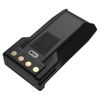 Hytera BL-2608 Two-Way Radio Battery For TC 800M, TC-700, TC-700U, TC-700V, TC Hytera BL-2608 Two-Way Radio Battery For TC 800M, TC-700, TC-700U, TC-700V, TC