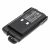 HYT BL1203 Two-Way Radio Battery For TC600, TC-600 HYT BL1203 Two-Way Radio Battery For TC600, TC-600