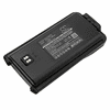 HYT BL1204, BL2001 Two-Way Radio Battery For TC-610, TC-610P, TC-610S, TC-618, HYT BL1204, BL2001 Two-Way Radio Battery For TC-610, TC-610P, TC-610S, TC-618,