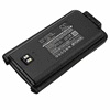 Hytera BL1204, BL2001 Two-Way Radio Battery For TC-610, TC-610P, TC-618, TC-62 Hytera BL1204, BL2001 Two-Way Radio Battery For TC-610, TC-610P, TC-618, TC-62