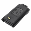 HYT BL1204, BL2001 Two-Way Radio Battery For TC-610, TC-610P, TC-610S, TC-618, HYT BL1204, BL2001 Two-Way Radio Battery For TC-610, TC-610P, TC-610S, TC-618,